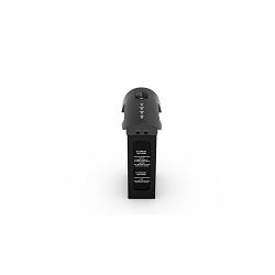dji-inspire-1-spare-part-82-tb47-4500mah- 6958265116353_2.jpg